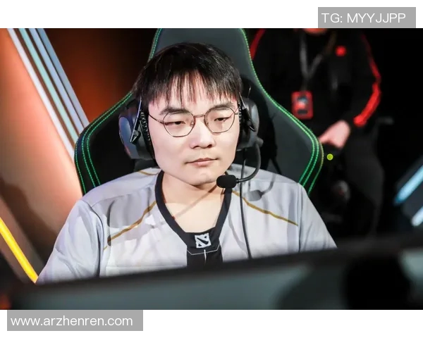 2026电竞新闻S15LOL与DOTA2交锋引发热议IG技术争议成焦点讨论